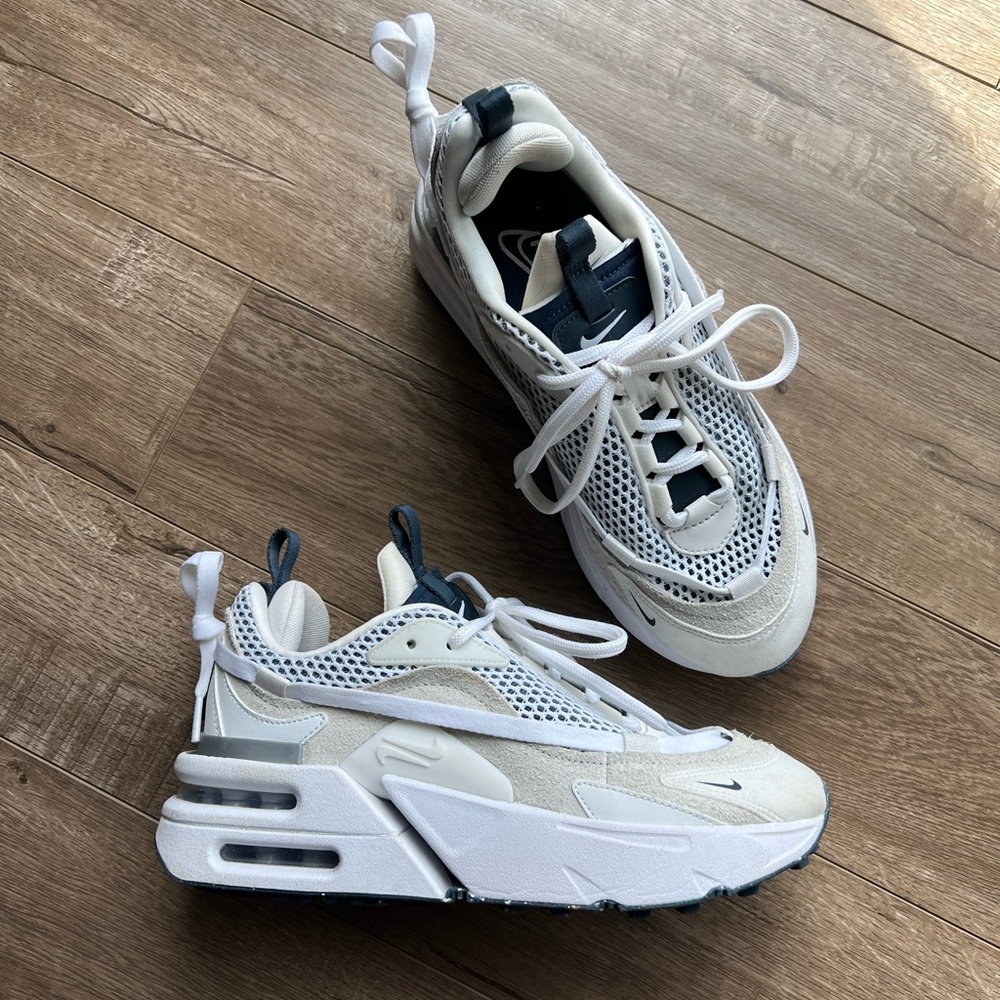 Nike Air Max Furyosa Women’s